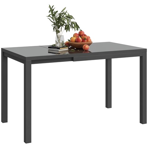 Outsunny tavolo giardino - outsunny,
