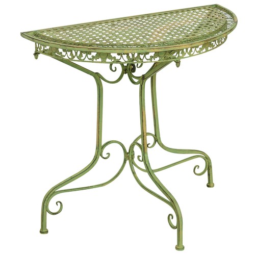 Tavolo balcone giardino - da, da