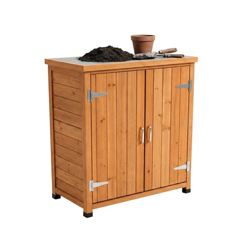 Tavolo giardinaggio - da,