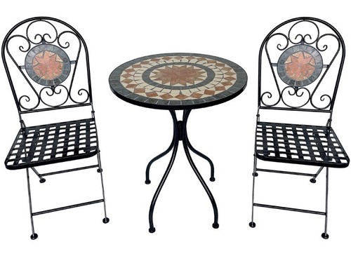 Set tavolo con - tavolo,