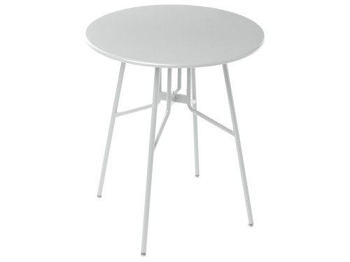 Tavolo pranzo giardino - da, da