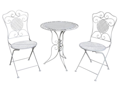 Mobili giardino set - mobili,