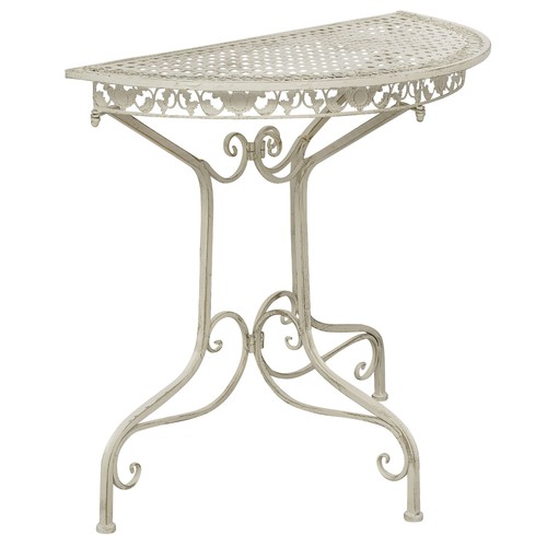 Tavolo balcone giardino - tavolo, da