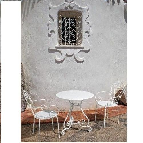 Sedia giardino esterno - sedia,