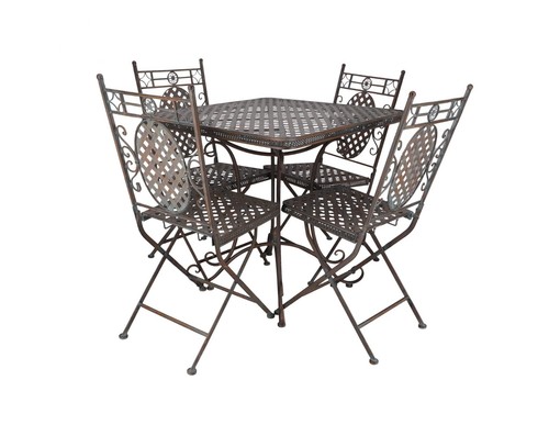 Set tavolo sedie - set, e